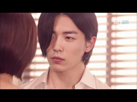 Bad Guy Episode 17_07