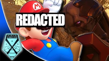 XCOM 2: WotC Gameplay | AMBUSH ANGUISH