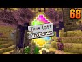 Minecraft: Vault Hunters, The Second Coming - Ep. 68