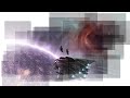 Eve Online - Пятничный расслабон