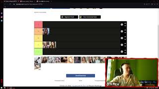 Gdzie Jest Ta Kurwa?