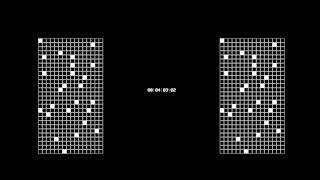 Yuni Wa - Fade (Music Video)