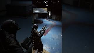 Who Hates Fireballs??