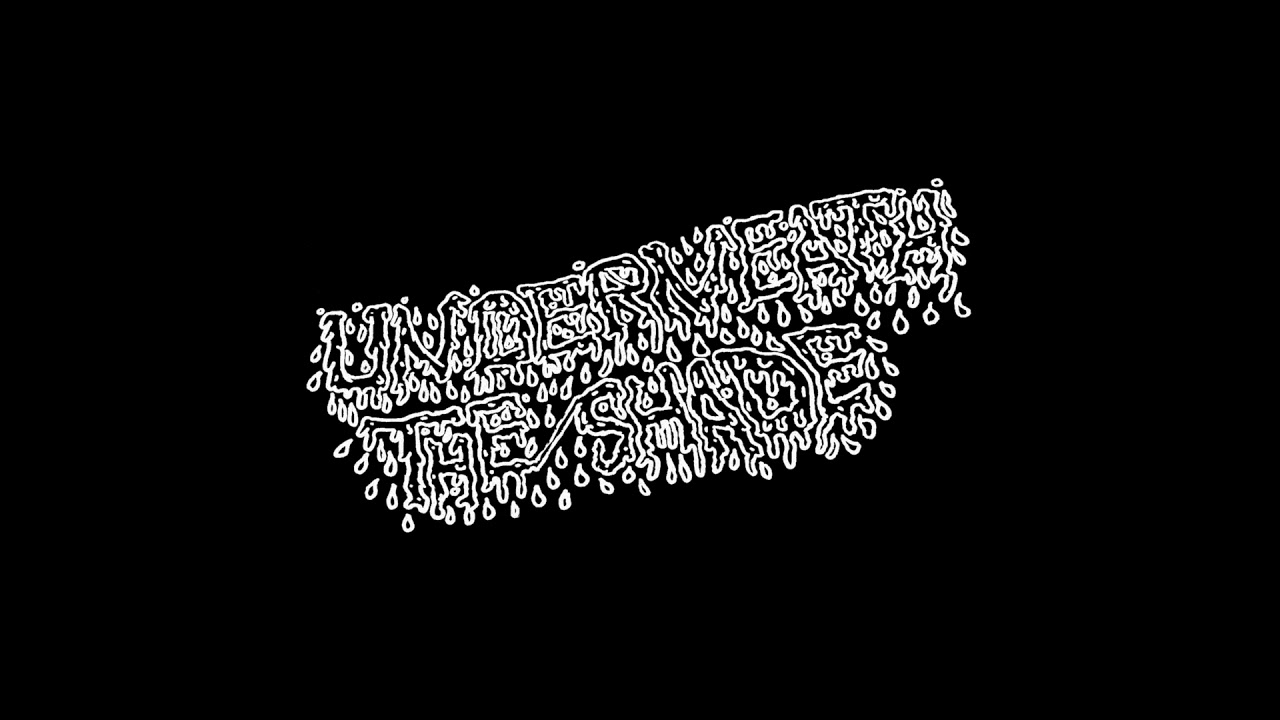 Sleepwalk - Skyflowers