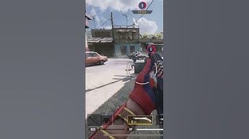 A Call Of Duty Mobile Success Story You