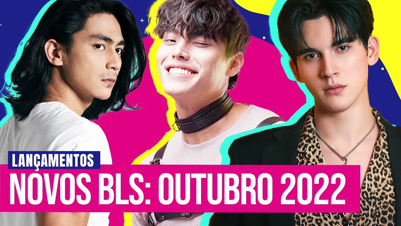 NOVOS DORAMAS BL 2022 OUTUBRO Big Dragon 2 Moons 3 E Mais novos-doramas-bl-2022-outubro-big-dragon-2-moons-3-e-mais