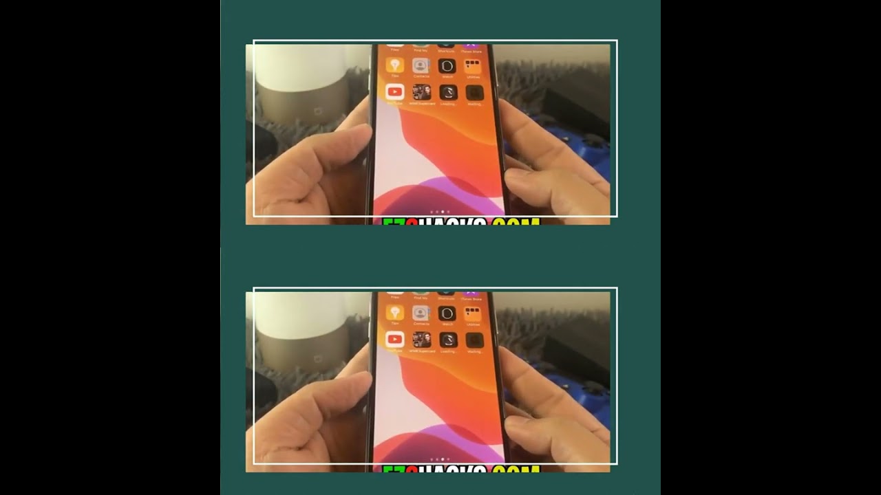 Free Credits in WWE SuperCard MOD APK Hack 2024