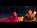 Disney S Frozen Clip Wolf Chase Alt H264 Hd Disney S Frozen Clip Wolf Chase Alt H264 Hd