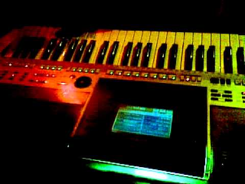 جاتنا بشايرو ابراهيم رحمة الله تسجيل قمة في الروعة