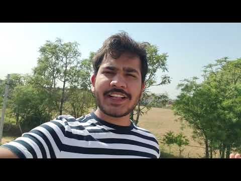Mera Last Vlog