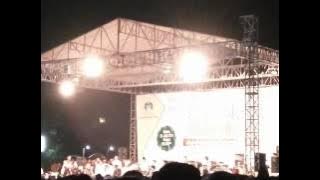 Cak Nun Kiai Kanjeng Lagu lagu - Live Kesamben Wetan Driyorejo Gresik