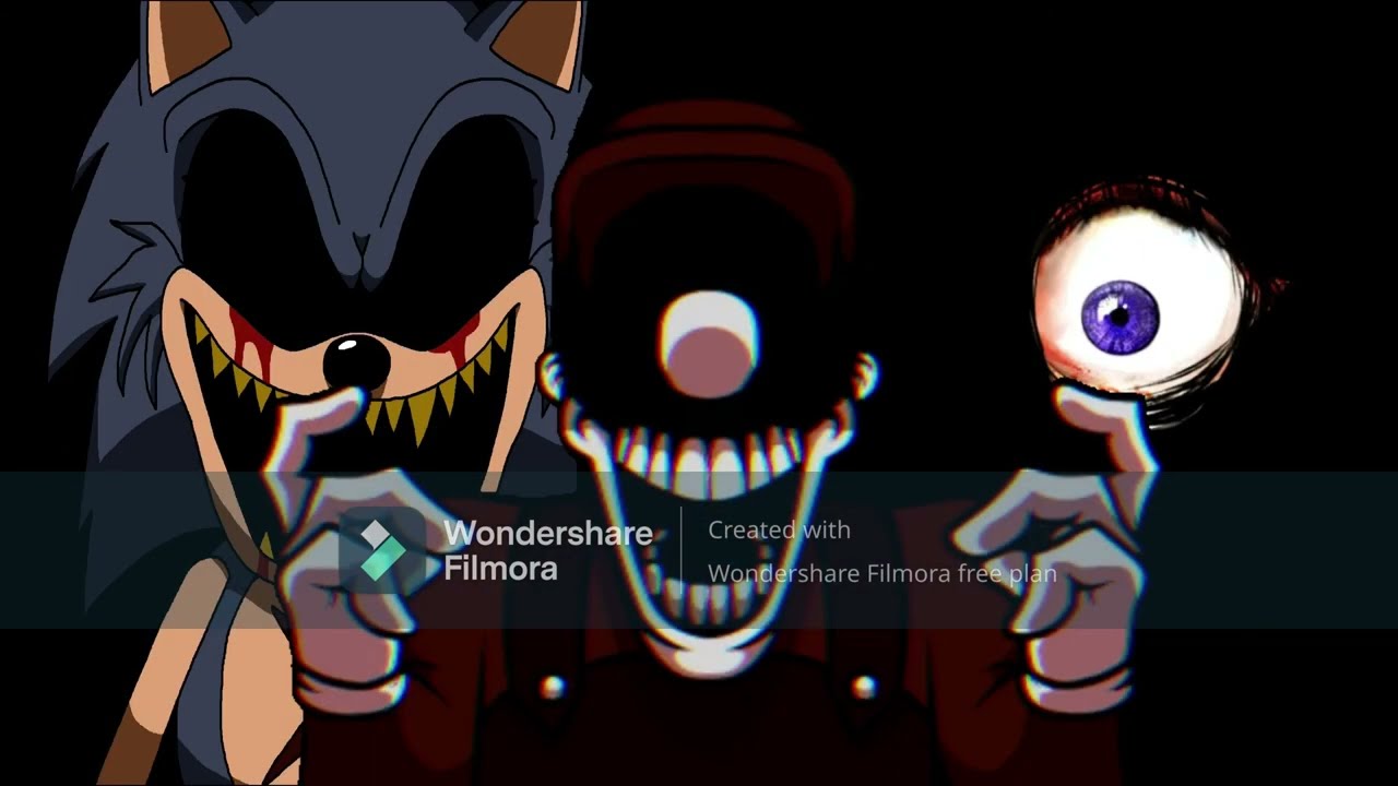 Triple-Down (Power-Down cover Ft. MX, LX and YX) [EVEN MORE fixed/better] (PLEASE CHECK THE PINNED)