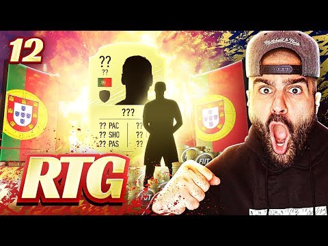 YES! MY BEST SBC PACK EVER! #FIFA20 Ultimate Team Road To Glory #12