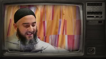 un avant gout du paradis - ABOU NADER ( partie2)