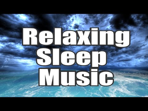 Buy the sleep music here