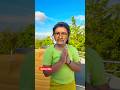 🤣🤣🤣….? #youtubeshorts #comedy #funny #funnyreels #short