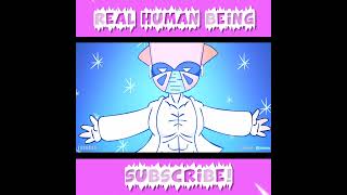 Real Human Being.
🔥Please Drop A like If You Enjoyed!🔥
Whats That? You Want To Be A ToonZ??Click the link below!
https://www.youtube.com/channel/UClVMW07nwiRok2BybleVX9Q?sub_confirmation=1
Friends In Video:
🔥Mixtape Links🔥:
â–ºMY 2ND CHANNEL:
https://www.youtube.com/@ToonZNStuff
â–ºTOONZIE MERCH!:
https://teespring.com/stores/crappy-toonzie-merch
â–ºInstagram:
https://www.instagram.com/toonziess/
â–ºTwitter:
https://twitter.com/toonziestv
â–ºTwitch:
https://www.twitch.tv/toonzies
â–ºTumblr:
http://toonziestv.tumblr.com/
#toonzies #shorts #funny #loislane #cartoon Real Human Being.