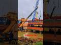Barge Repair /পুরানো বার্জ এর কাজ #shorts #youtubeshorts #ytshorts #barge #ship #dasfabrication