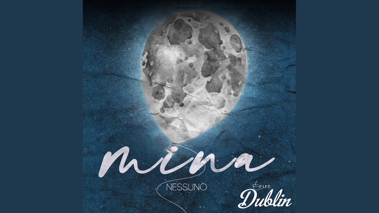 Nessuno (Remastered)