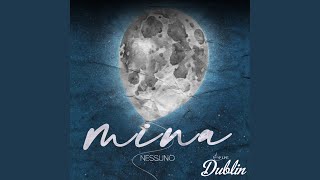 Nessuno (Remastered)