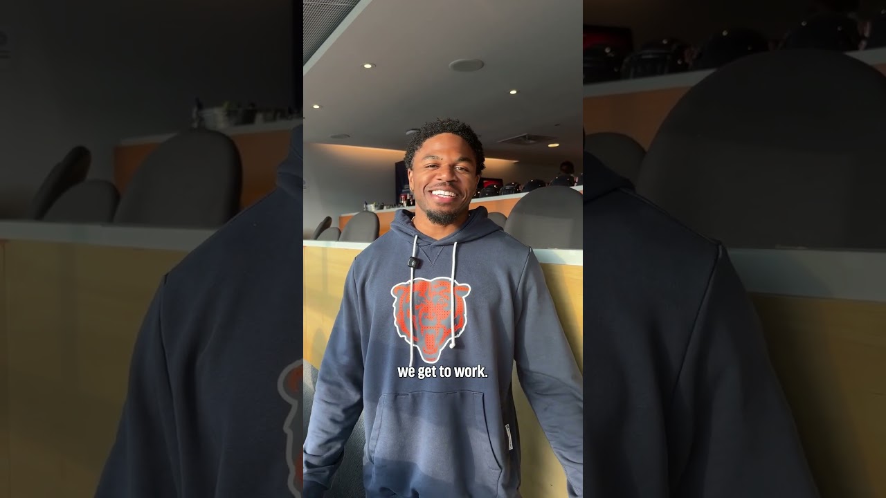 Let’s get to work, rooks ‼️