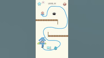 SAVE BABYS 😱😱😱😱😱#youtubeshorts #shortvideo #shorts