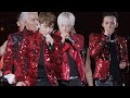 4k gara gara go  top of the world  number 1 eng sub   bigbang live japan dome tour x 2014