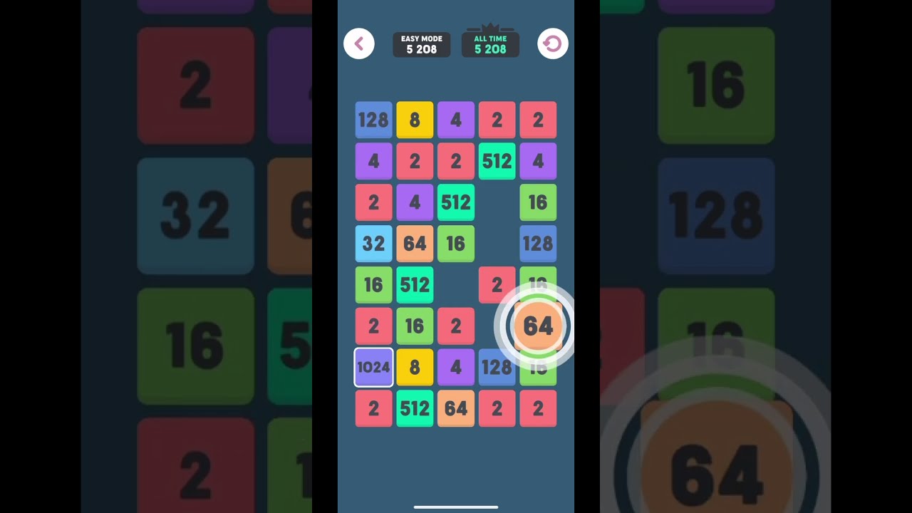  Cozy Games Cozygames Game Gaming Gameplay Puzzle Numberconnect Numbers Number Connect