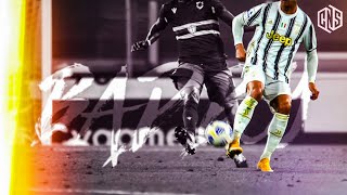 Cristiano Ronaldo 202021 Bad Boy Skills, Tricks Goals - Hd