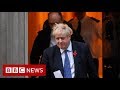 New video by BBC News on YouTube