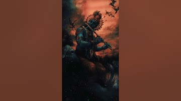 Madhurashtakam _ Adharam Madhuram _ Shri krishna bhajan #shorts #shortvideo #status #krishnabhajan