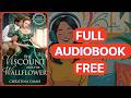 The Viscount and the Wallflower by Christina Diane [Full Audiobook Free]