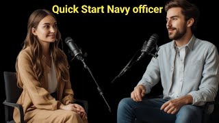 Teen Age To Navy Officer 🔥 Complete Success Path 