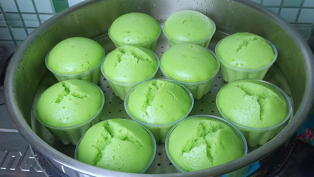 NYESEL BARU BIKIN LAGI TERNYATA PALING LARIS