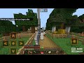 Mi nueva skin y nueva series survival con subs primer capitulo