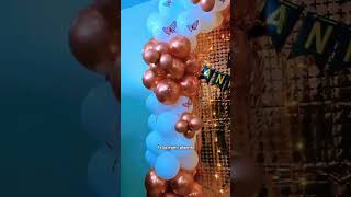 #7star event planner #call 03117337808