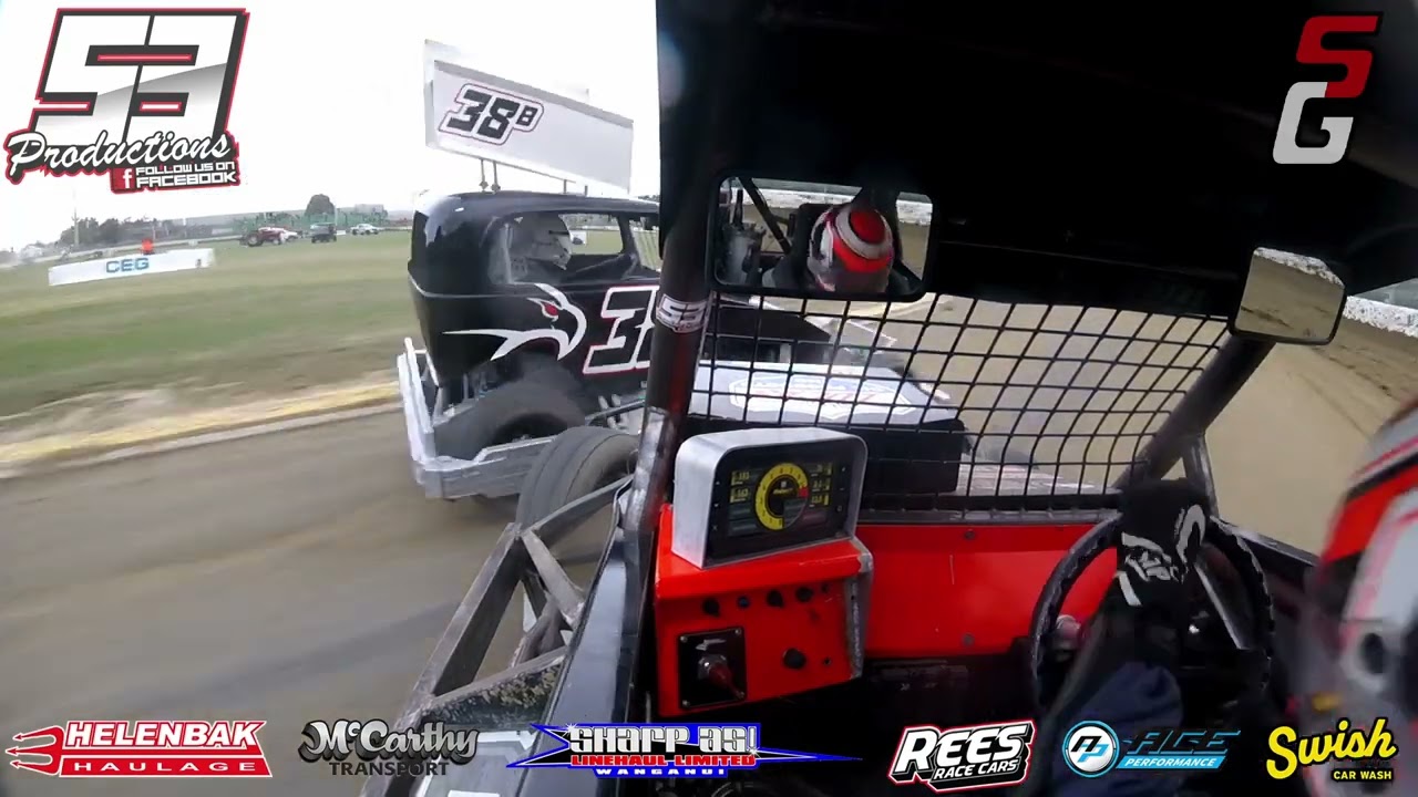 88p vs Hawkeyes 7th Dec 2024