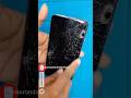 screen restoration #shorts #mobilerepair #screenrepair #viral #reels #repair #visurandomtechnology