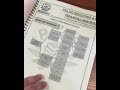 #cafoundation #businesslaw  Concept Book released by @PefsCommerceClasses ORDER NOW!