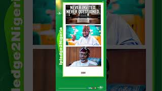Adeniyi Adeyemi versus Femi Gbajabiamila- cyber fraud case #cybercrime  #news #cyberfraud #shorts
