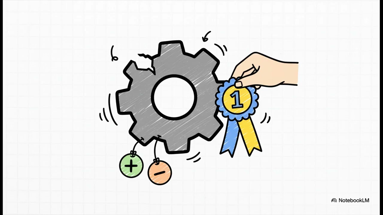 High School Social Studies Problem Solving Booklet Overview