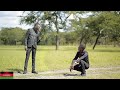 EVANCE watsopano MELEKA  - MULIBE MPESA - MALAWI OFFICIAL VIDEO