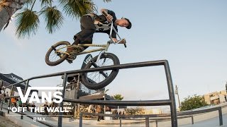 The top street pros from around world battled in huntington beach for
3 hours and here are super highlights crammed into 5 minutes. what a
day! congr...
