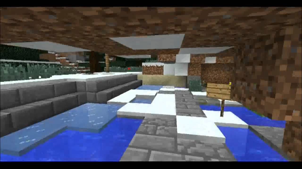 Minecraft-Cracked/Premium RageMc server!!!