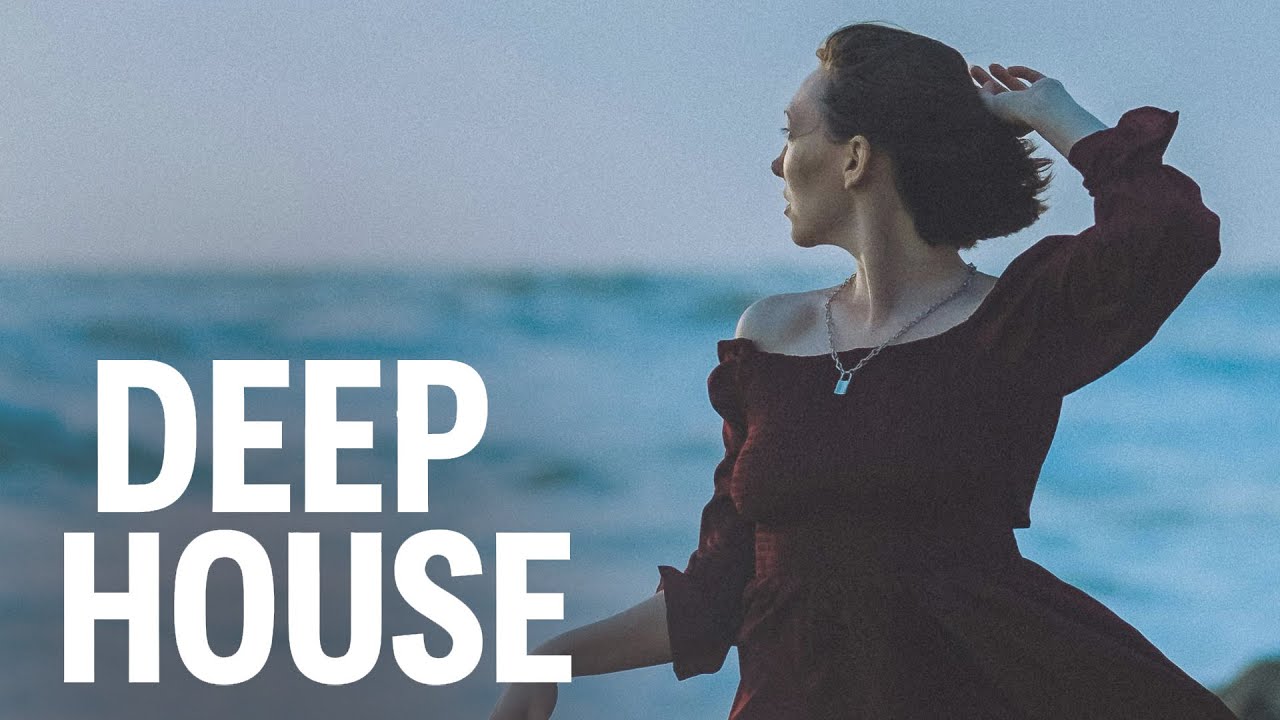 Nimbus Drift | Deep House / Deep House Mix