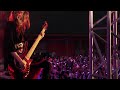 和楽器バンドWagakkiBand:いろは唄(Iroha Uta) - 2017 平安神宮live (2017 Heian Jingu)(sub CC)