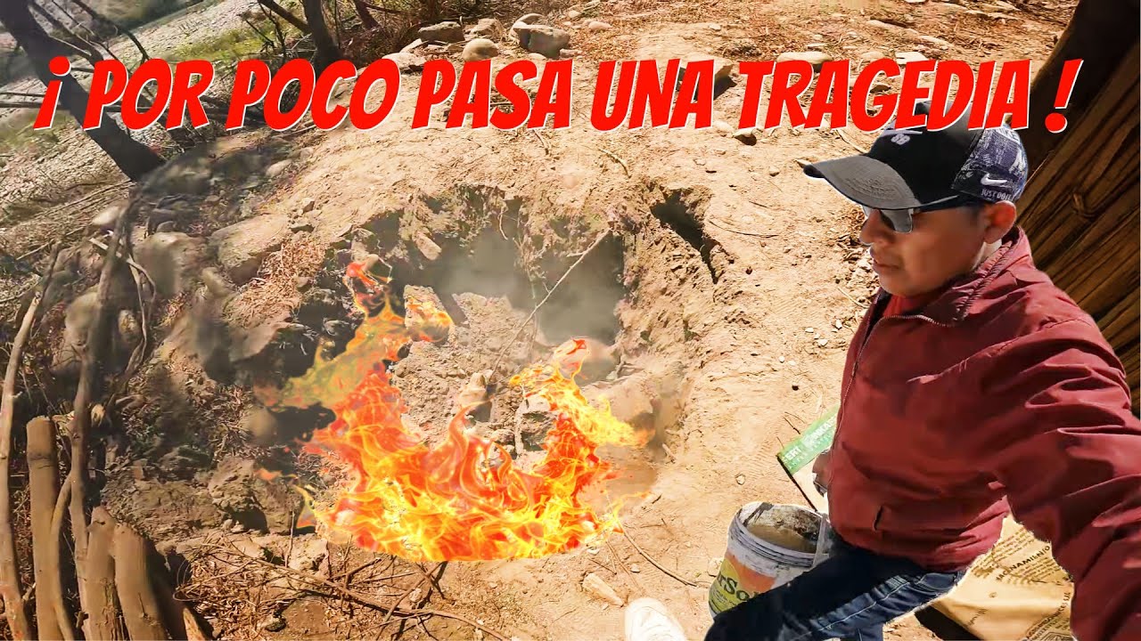 ¡ SALVAMOS LA CASA DEL TIO AURELIO !