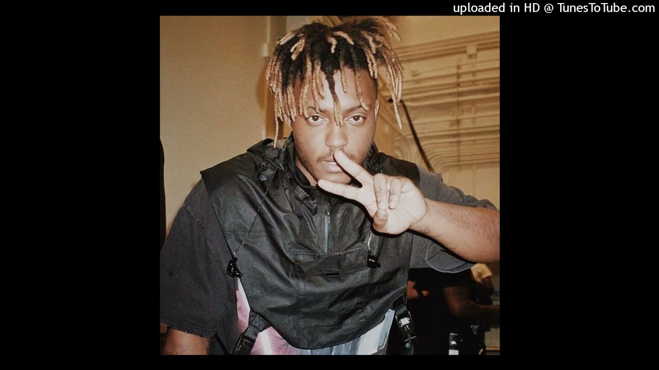 |FREE| JUICE WRLD TYPE BEAT 