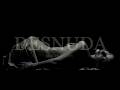 DESNUDA-BEAT REGGAETON-2026-NEON FLOW MUSIC-INSTRUMENTAL PERREO