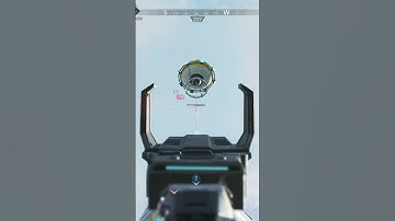 Season 24 is fun #apex #apexlegends #apexlegendsclips #viralvideo